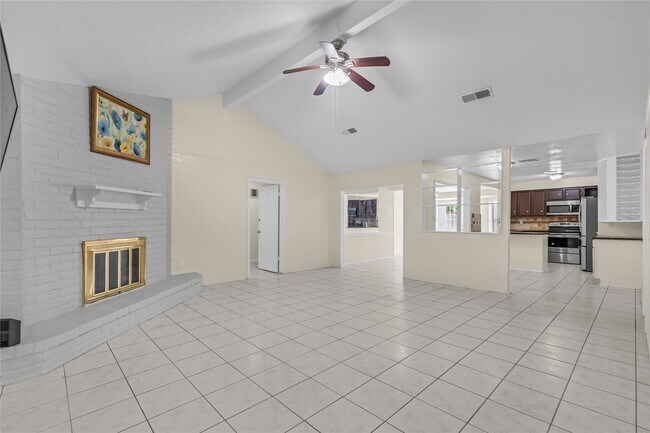 Building Photo - 10606 Beckfield Dr