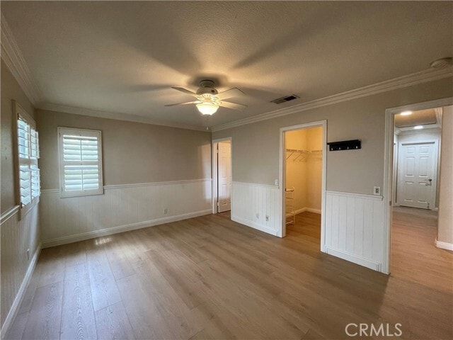 Building Photo - 16 Rosenblum