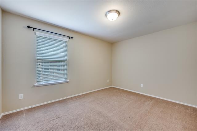 Building Photo - 2313 Beachfront Dr