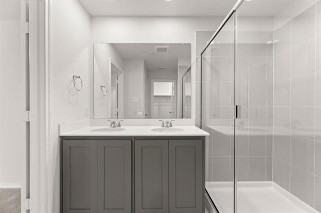 Building Photo - 4511 Avion Dr