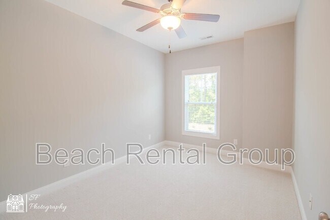 Building Photo - 1491 Lanterns Rest Rd
