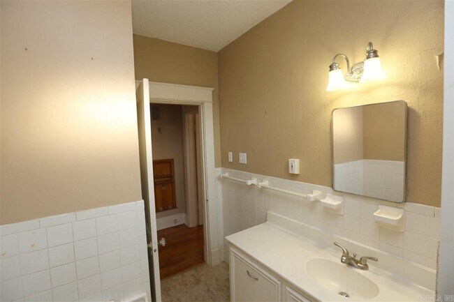 Building Photo - 4115 A St