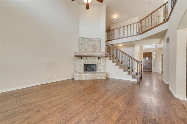 Building Photo - 14379 Fall Harvest Dr