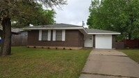 Building Photo - 1508 Southern Heights Ave