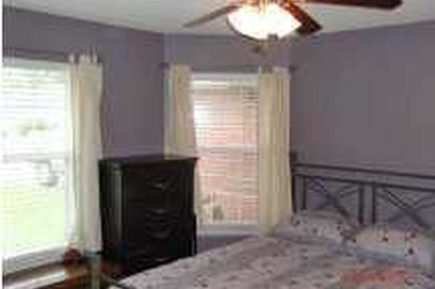 Building Photo - 9562 Parker Pl Dr