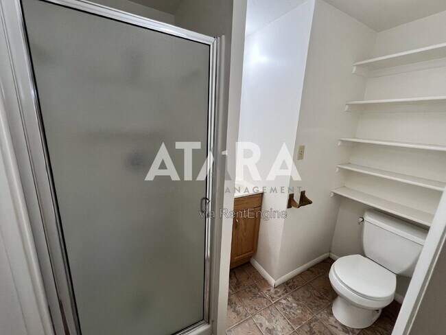 Building Photo - 270 2020 N