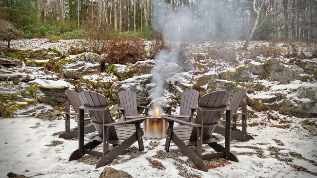 Building Photo - 14 Glendale Rd