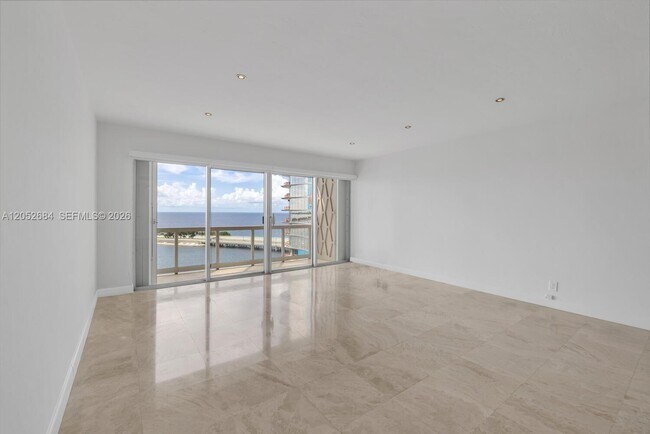 Building Photo - 2451 Brickell Ave