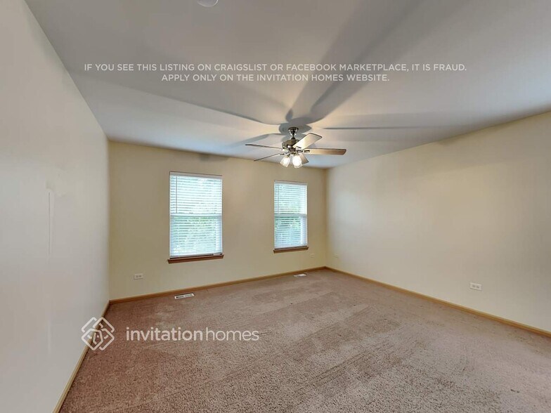 Building Photo - 1714 Stonegate Dr