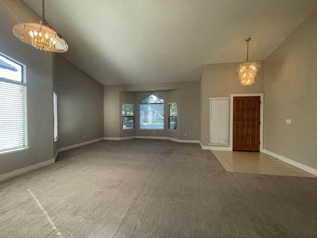 Building Photo - Gorgeous single story Gold River home in C...