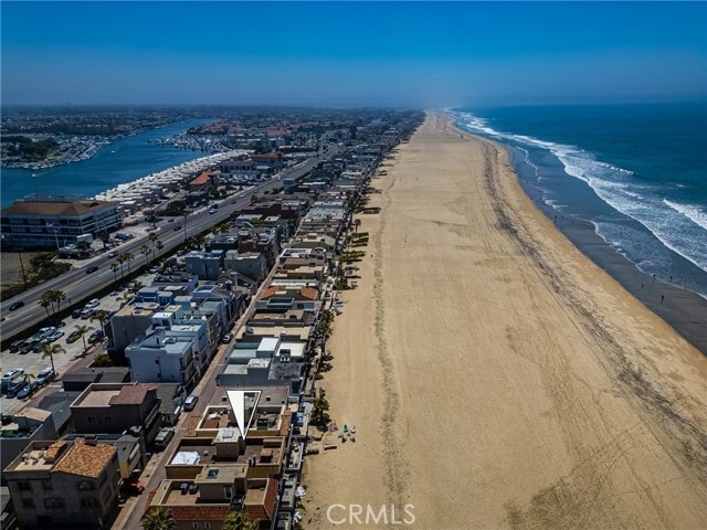 Building Photo - 87 Surfside Ave.