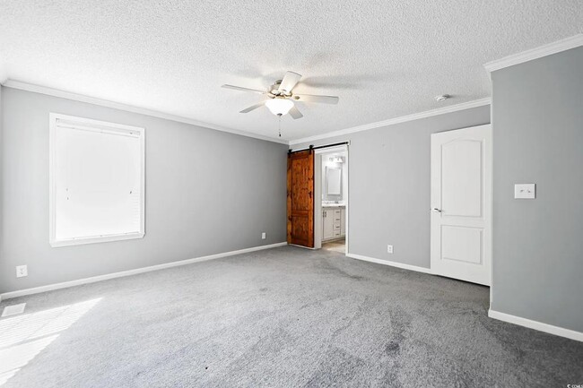 Building Photo - 333 Walden Lake Rd