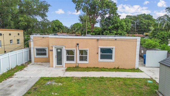 Building Photo - 1835 NW 85th St