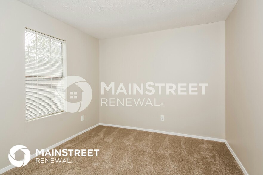 Building Photo - 2991 Carrie Farm Rd NW