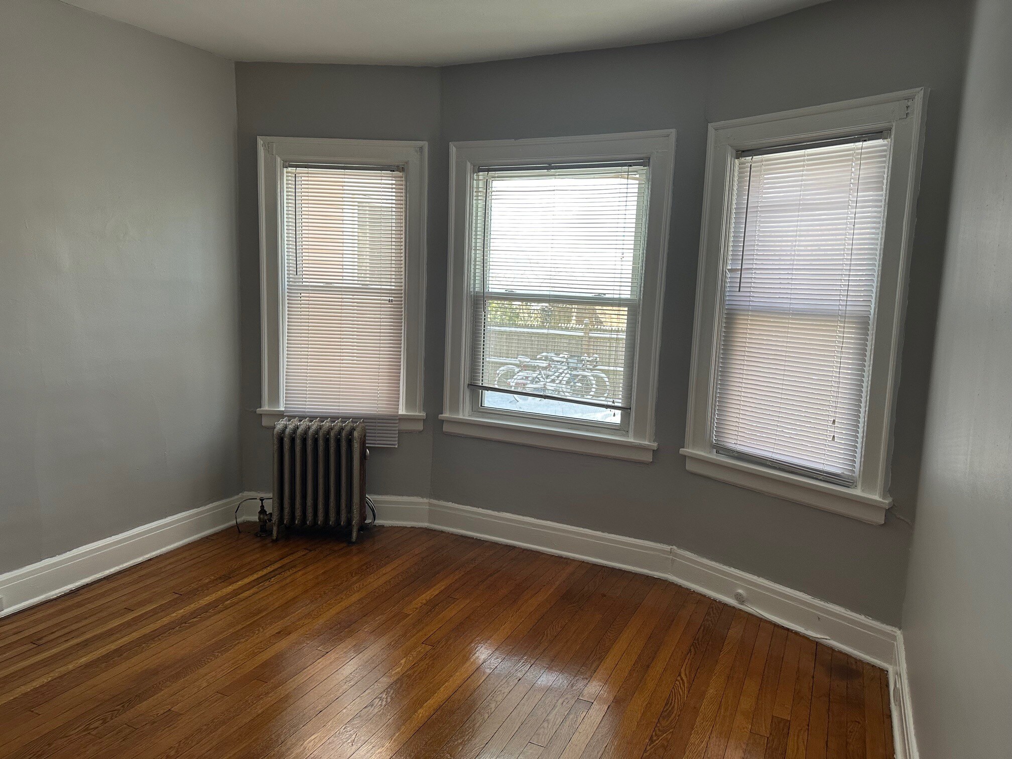 Building Photo - 783 Potomac Ave