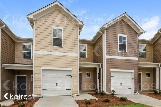 Building Photo - 123 Dudley Wy