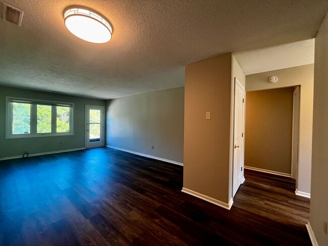 Building Photo - Duplex for Rent by Capital Property Manage...