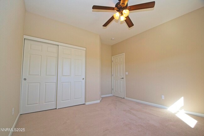 Building Photo - 2798 Peavine Creek Rd
