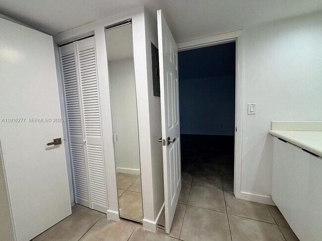 Building Photo - 680 NE 64th St