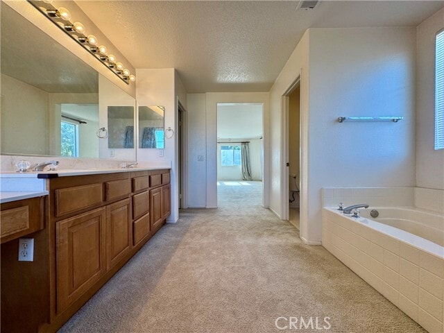 Building Photo - 16612 China Berry Ct
