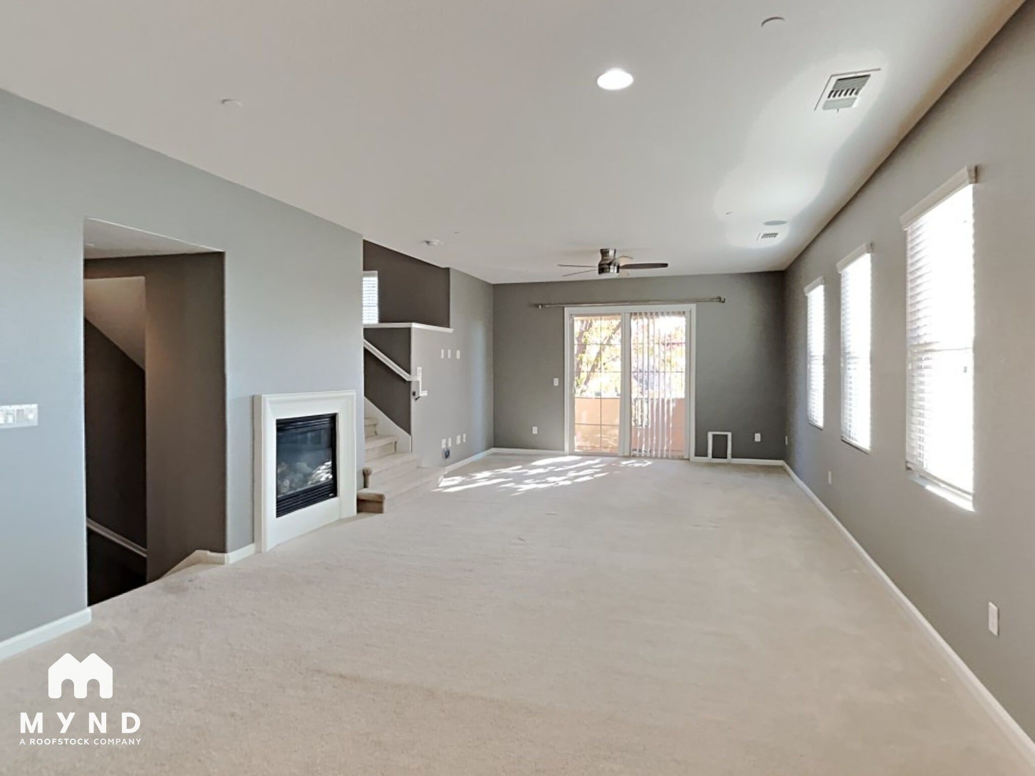 Building Photo - 128 Lippizanner Pl