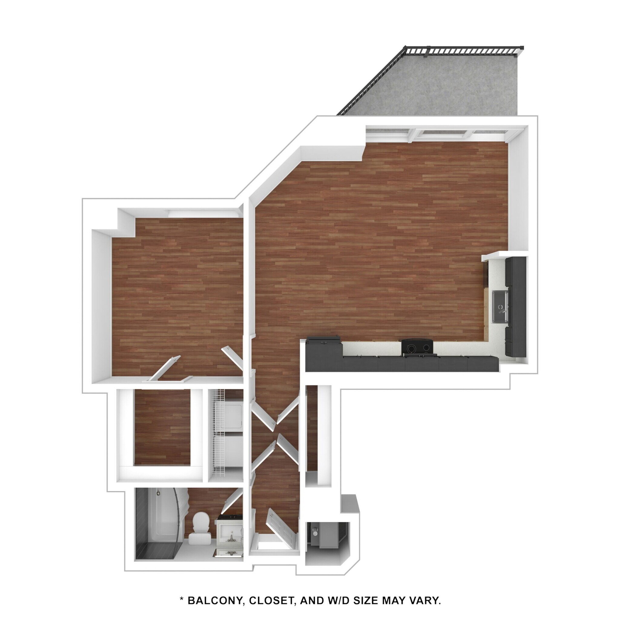 Cortland Arlington 1550 N Clarendon Blvd Arlington VA 22209 Apartment Finder