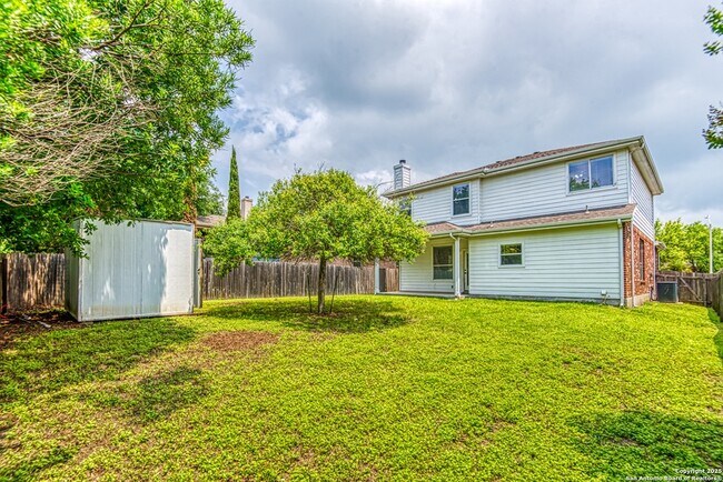 Building Photo - 2637 Gallant Fox Dr
