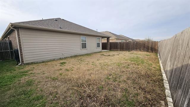 Building Photo - 2117 Shady Glen Trail