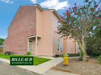 Building Photo - 400 W Brentwood Blvd