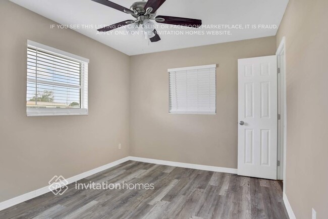 Building Photo - 2623 N Beaumont Ave