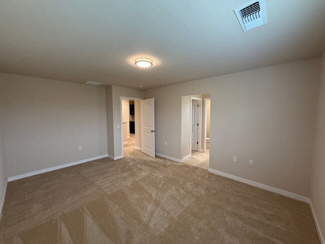 Building Photo - Brand new two story in Turlock!