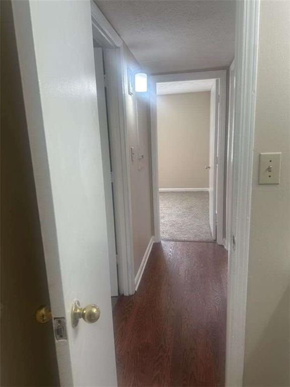Building Photo - 393 Stone Mountain St