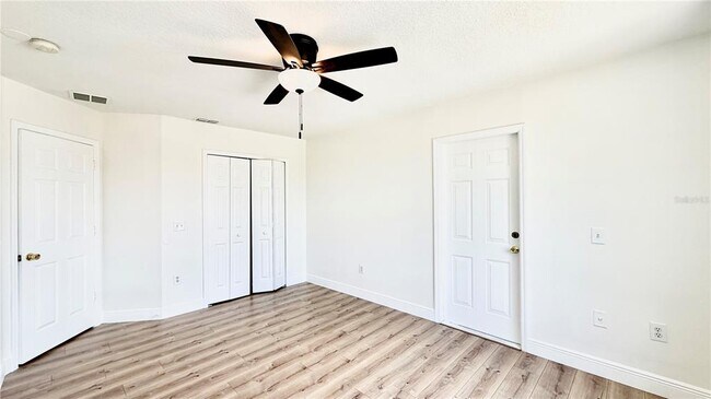 Building Photo - 51 Andora Ct