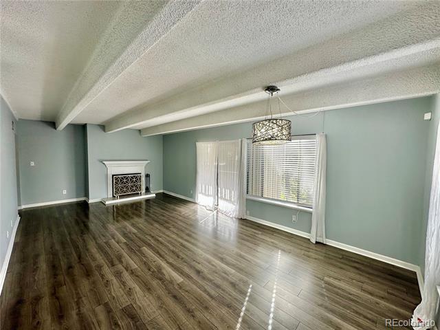 Building Photo - 2525 S Dayton Way