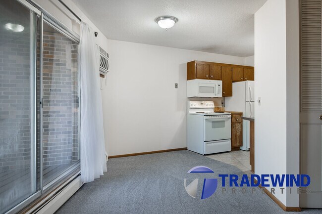 Building Photo - 6015 W Broadway Ave