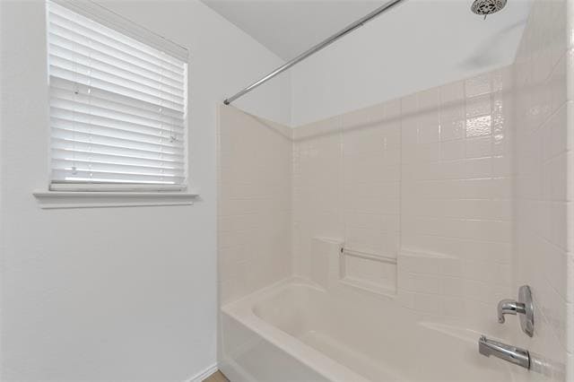 Building Photo - 917 Orchid Blvd