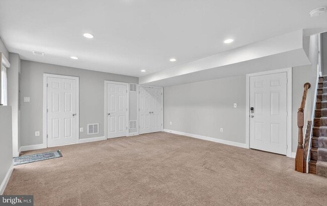 Building Photo - 7897 Carbondale Way