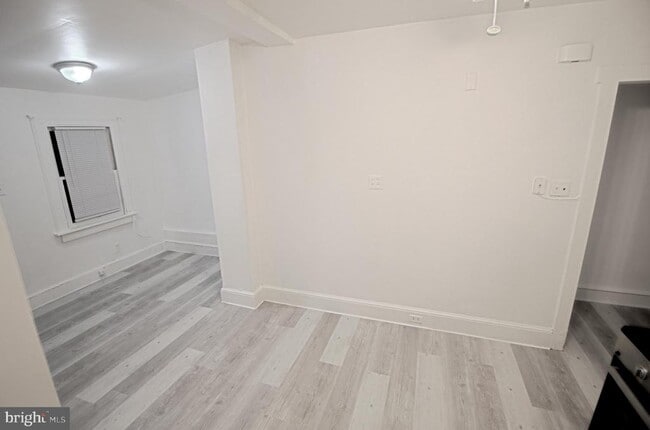 Building Photo - 1016 N 11th St