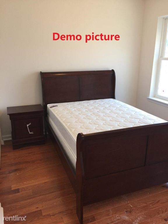 Building Photo - 3 br, 3 bath Apartment - 622 S 42nd St #9