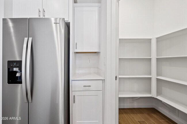 Building Photo - 2365 Fortana Dr