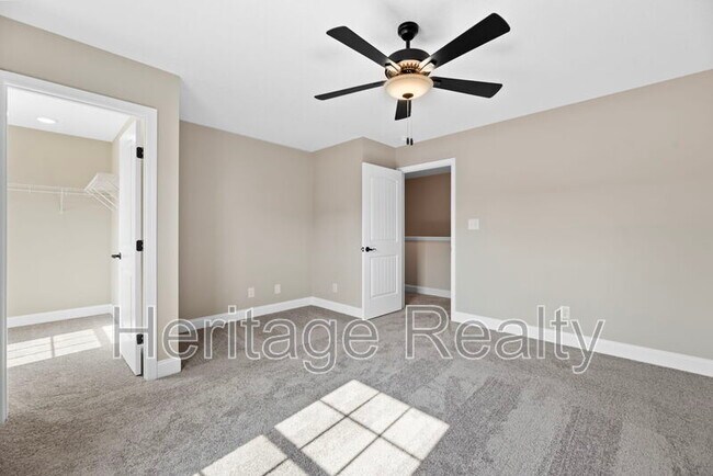 Building Photo - 11515 Barkley Knl Ln