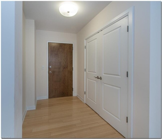 Building Photo - 1403 Copper Trace