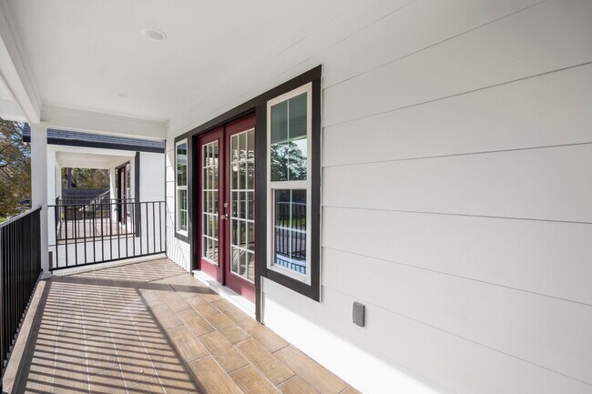 Building Photo - 6513 Goldspier St