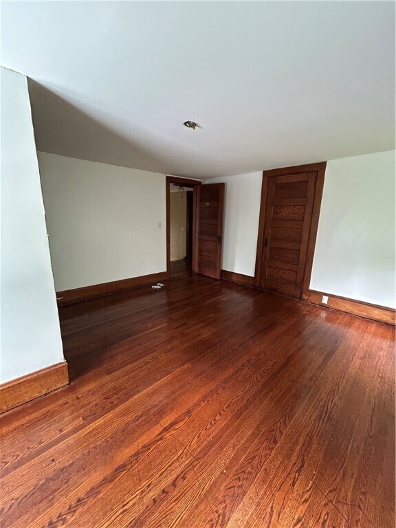 Building Photo - 1538 Slaterville Rd