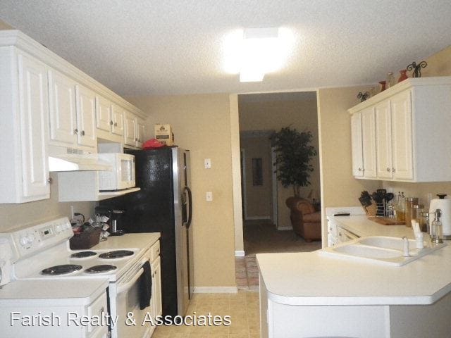 Building Photo - 3 br, 2 bath House - 216 Turtle Cove