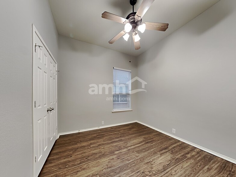 Building Photo - 4616 Keith Dr