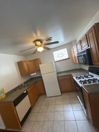 Building Photo - 144 Wabash St