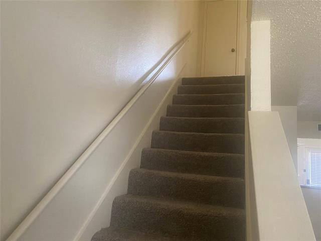 Building Photo - 2809 Wimbledon Ct