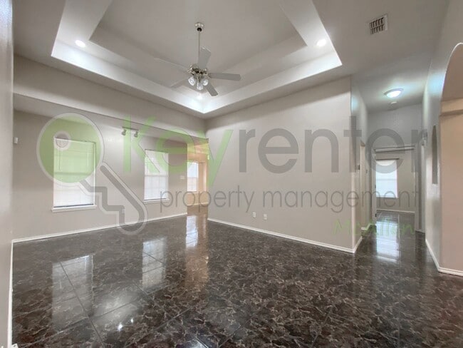 Building Photo - Beautiful 3bed/ 2bath home in Mission, TX