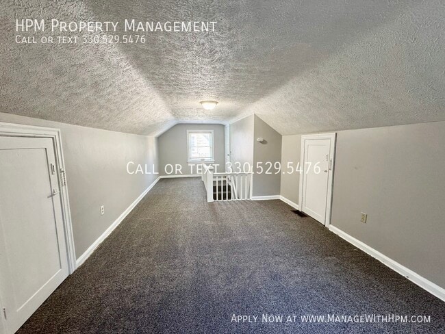Building Photo - 217 15th St NW